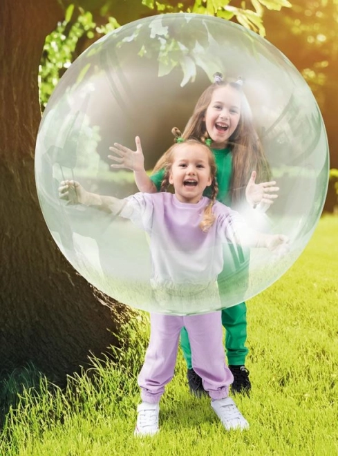 GLUMI Jumbo balon 75 cm