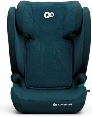 Varnostni certifikat R129 i-Size