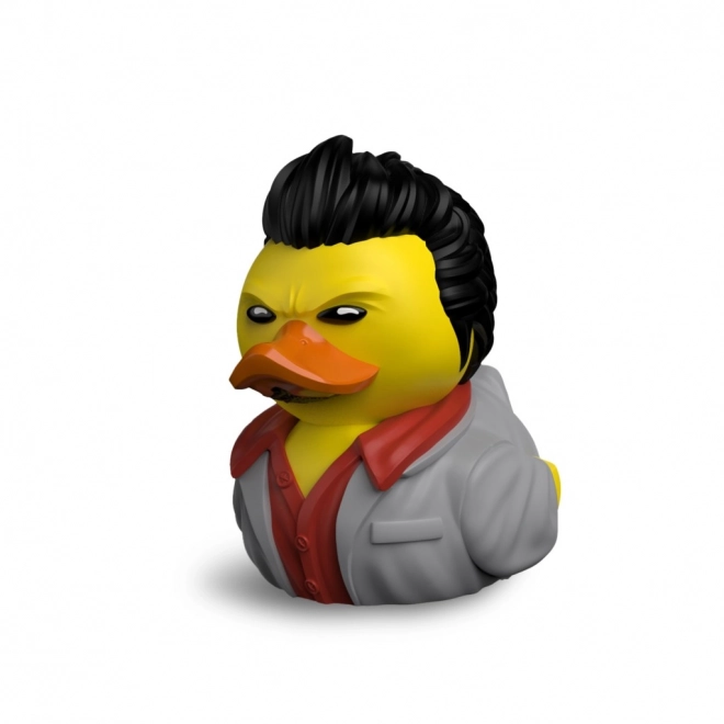 Zbirateljska račkica Yakuza Kazuma Kiryu