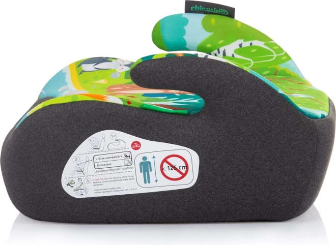 Ergonomsko in udobno