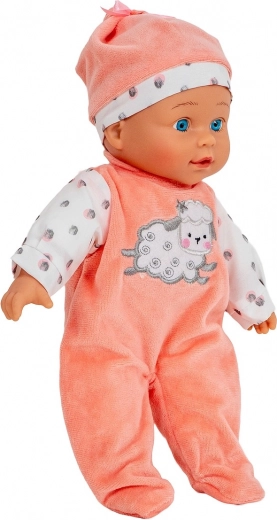 Pesmice in pravljice za domišljijo