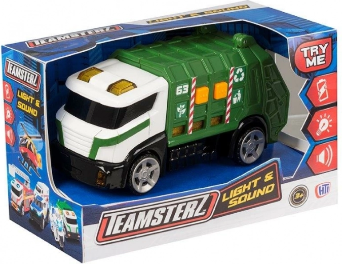 Darilo pripravljeno za igro takoj