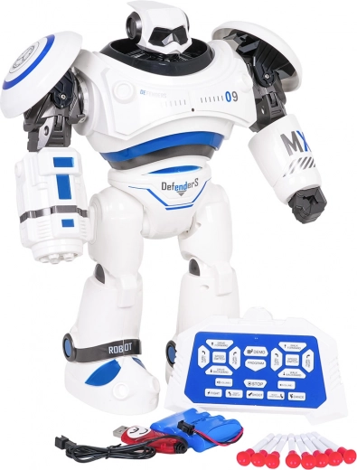 Lučke, glasba, ples