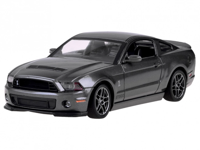 Avto na daljinsko upravljanje Ford Shelby GT500