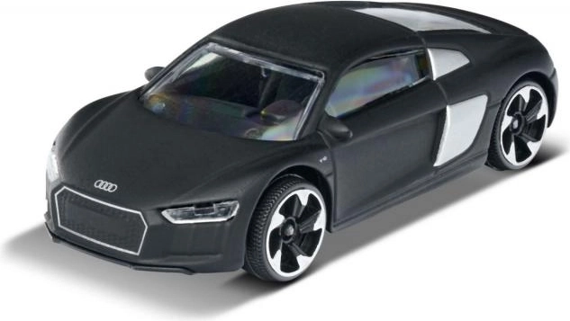 Ikonične znamke v enem paketu