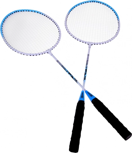 Lahek in trpežen dizajn