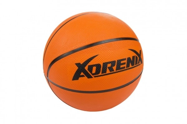 Košarkarska žoga XORENIX velikost 7