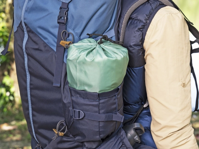 Napihljiva podloga Bestway AdventuRest 198 x 71 cm