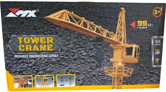 Interaktivni svetlobni učinki