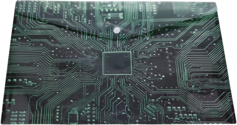 Zanesljivo zapiranje na gumb