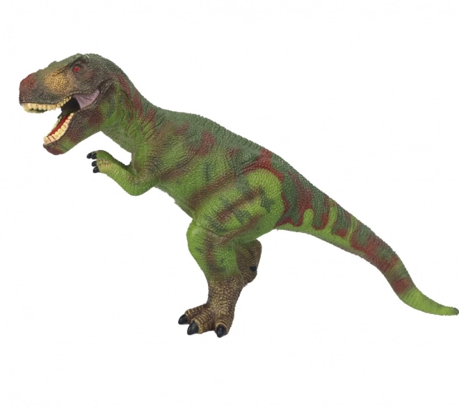 Interaktivni dinozaver 36 cm - 4 vrste