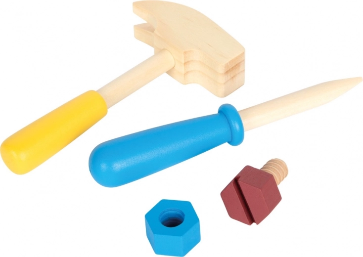 Pristno doživetje popravljanja