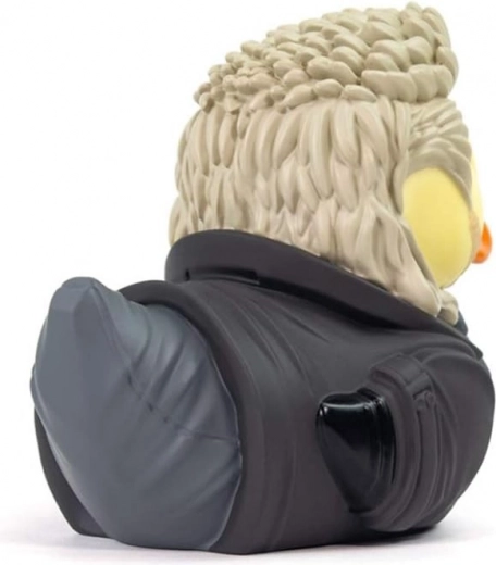 Zbirateljska embalaža z okencem