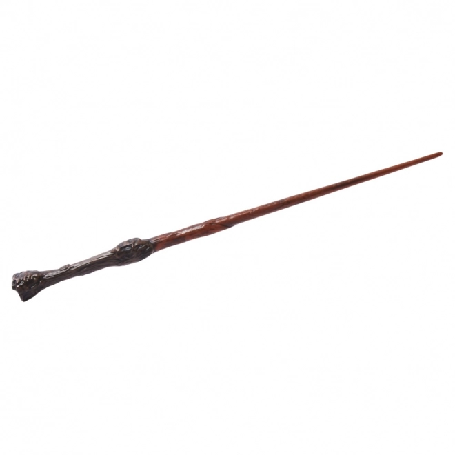 Čarobne palice Harry Potter