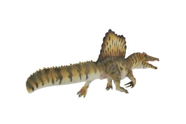 Model Dinozaver Spinozaver 32 cm