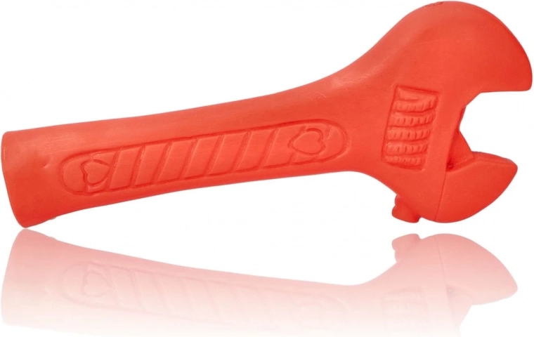 Razvoj fine motorike in koordinacije