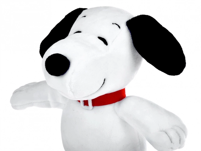 Plišasti kuža Snoopy