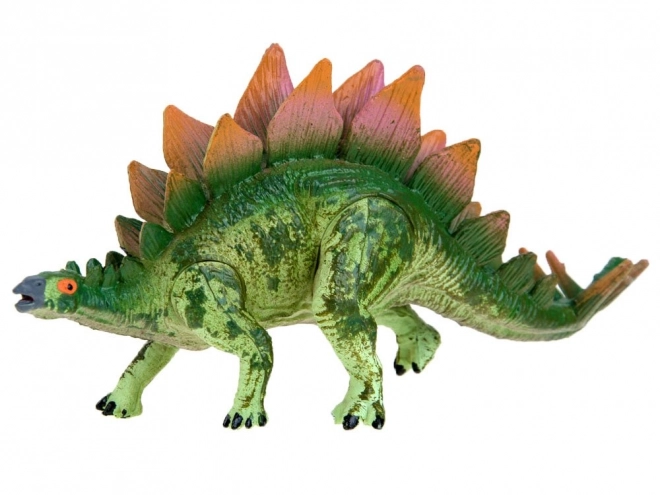 Dinozavrski set igrač