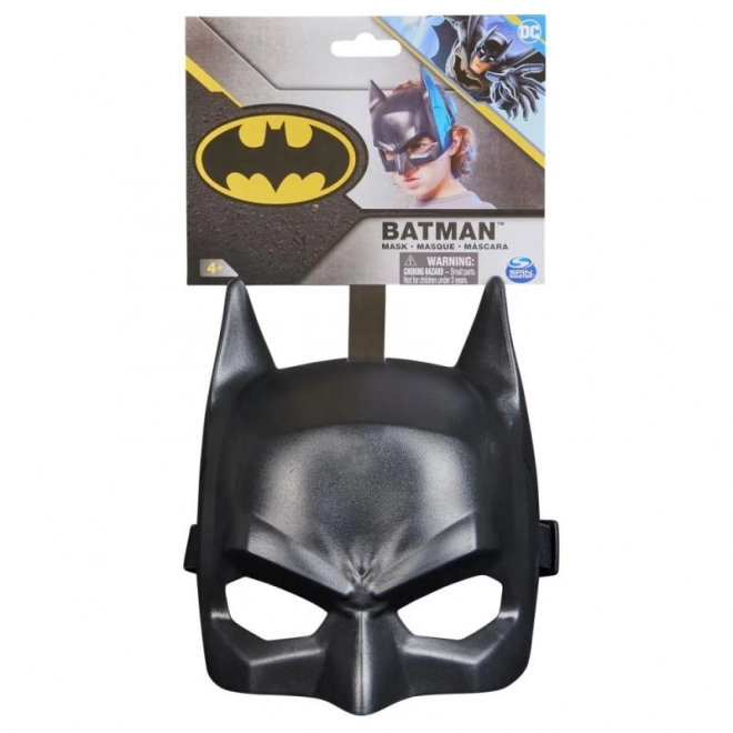 Maske superjunakov DC
