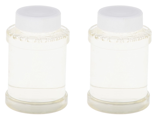Pripravljeno za igro – 2 raztopini v paketu