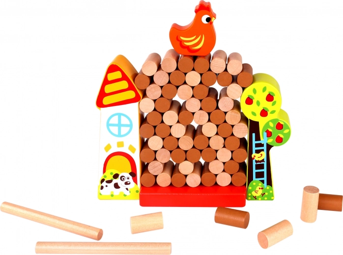 Kakovostni materiali