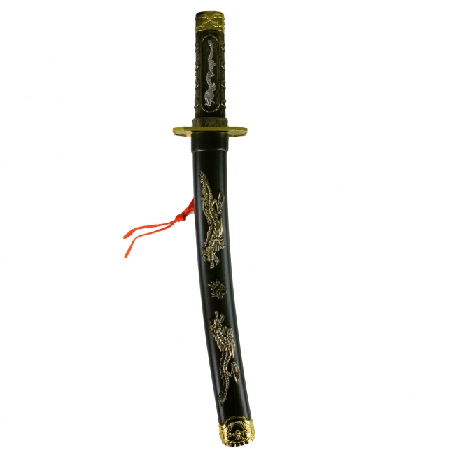 Katana - japonski meč 41 cm