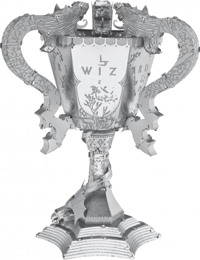 Natančno lasersko graviranje