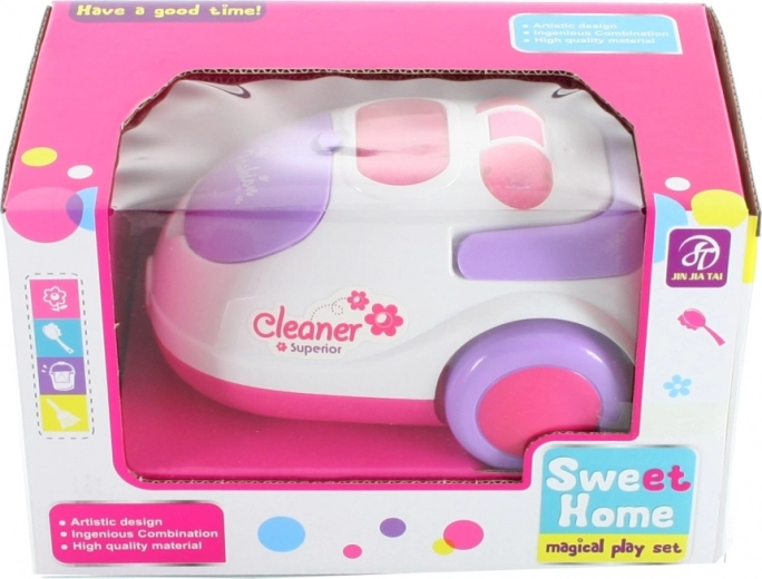 Kompaktna in trpežna zasnova