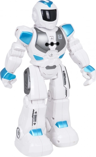 Svetloba, glasba in ples