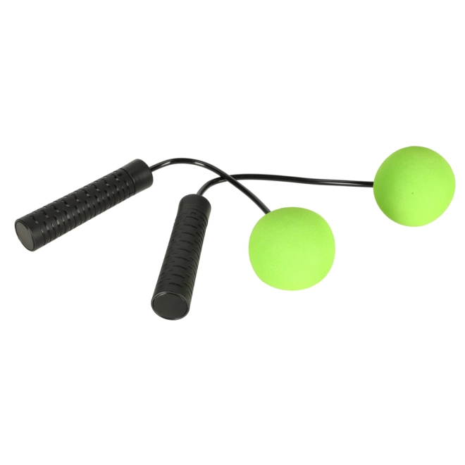 Ergonomski ročaji