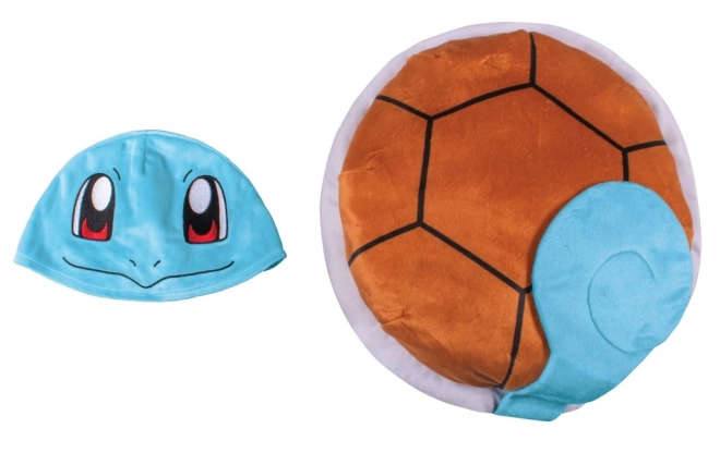 Komplet dodatkov Pokémon Squirtle
