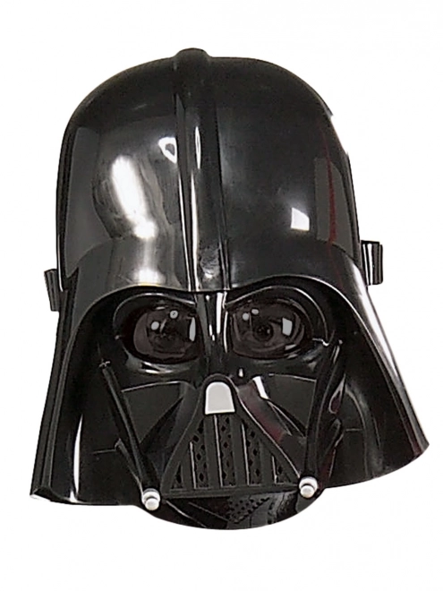 Otroška maska Darth Vader