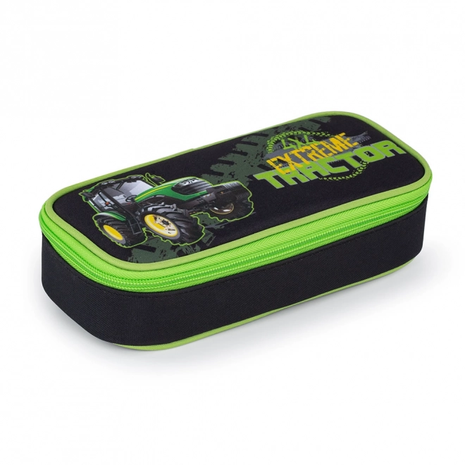 Etui torbica komfortni traktor