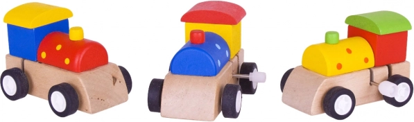 Kakovosten material