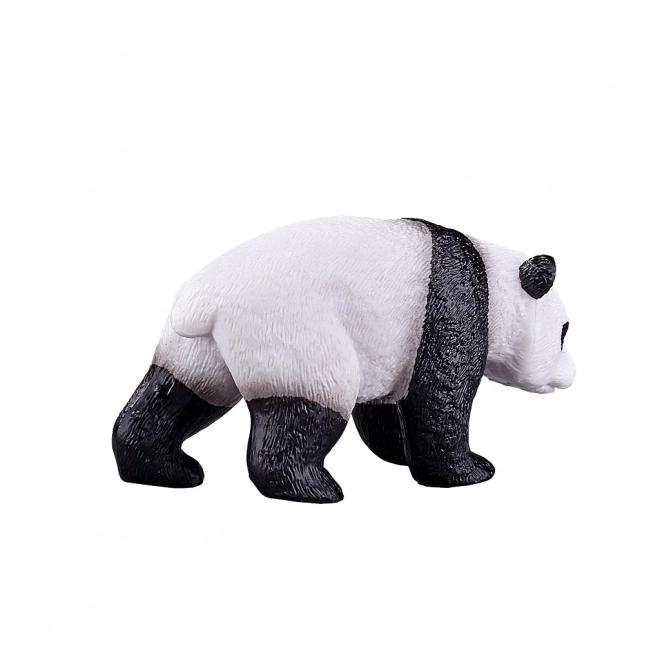 Realistična Figurina Panda Mladička