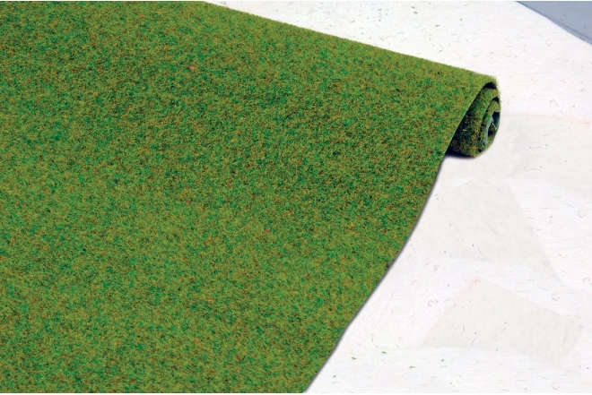 Piko travnata podloga 60 × 120 cm