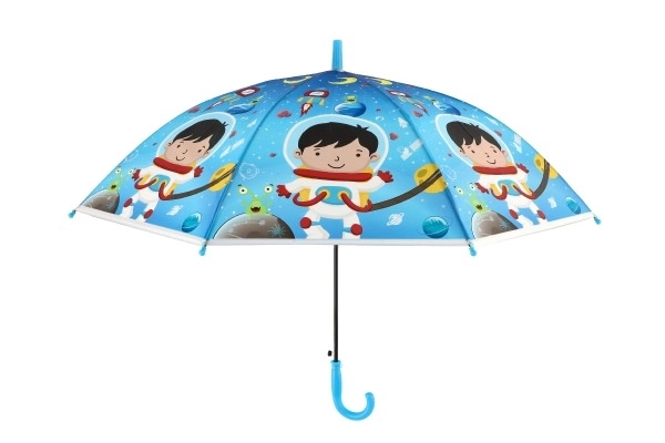 Samodejni dežnik 66 cm