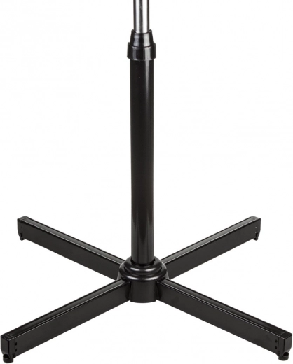 Stabilna in trpežna osnova