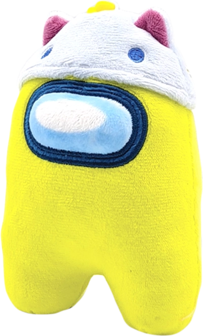 Ikonična zasnova igre
