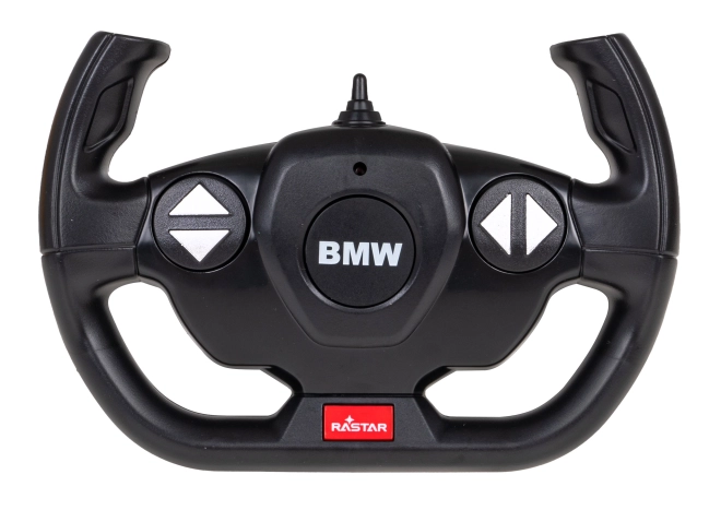 R/C BMW X6 M 1:14 RASTAR – Belo