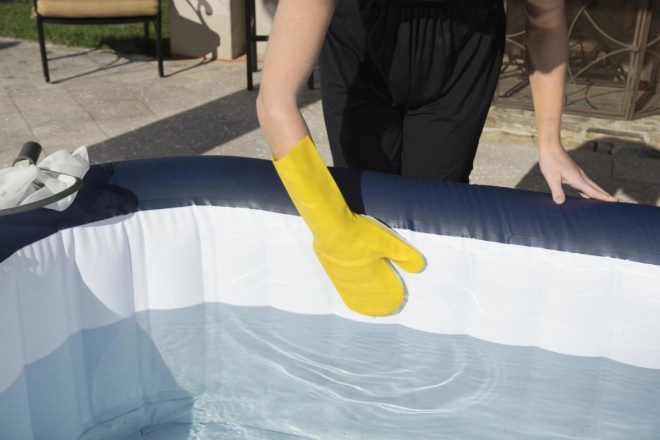 Komplet za čiščenje za Lay-Z-Spa