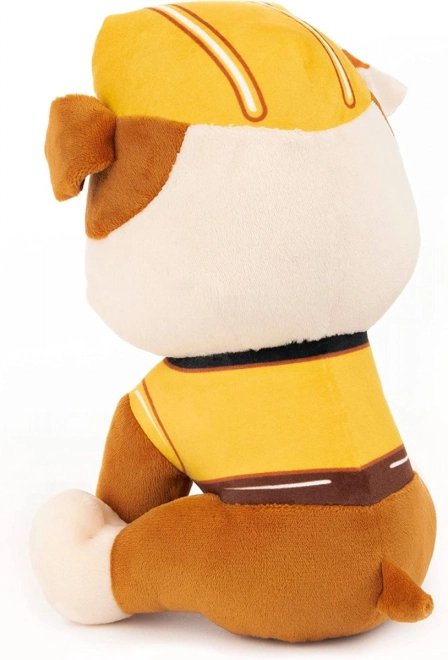 Uradna kakovost GUND