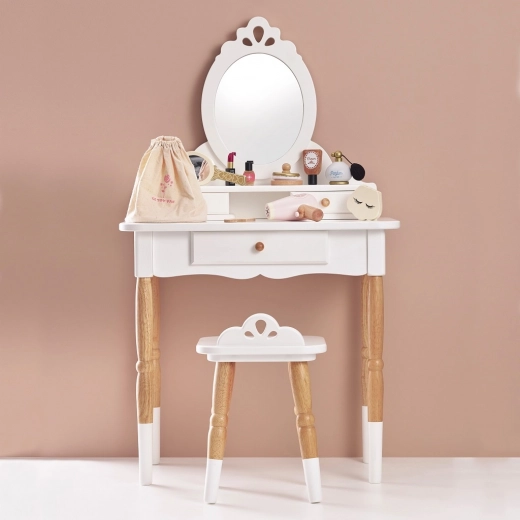 Le Toy Van Toaletna mizica