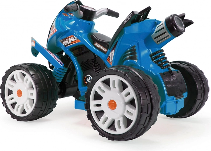 Varnost na prvem mestu