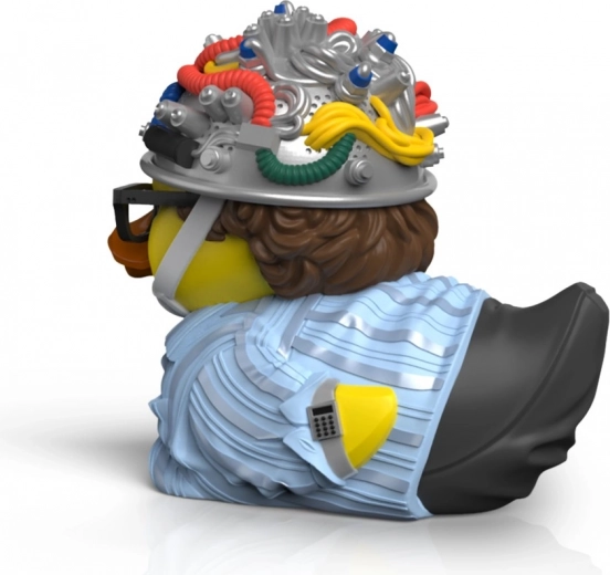 Uradna licenca GHOSTBUSTERS