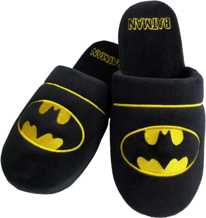 Copati Batman unisex