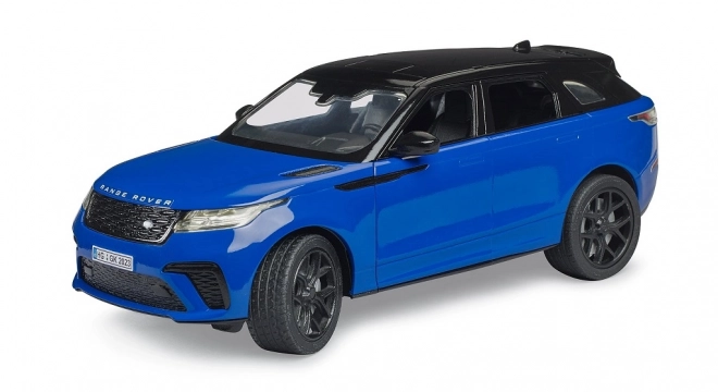 Bruder Avto Range Rover Velar