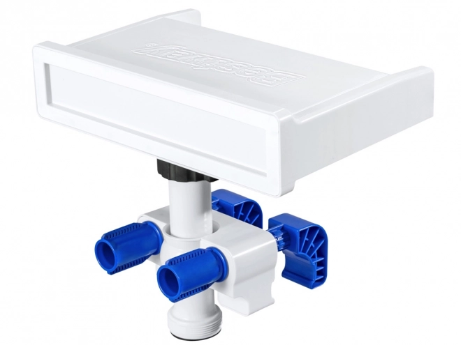 Slap Bestway Flowclear z LED osvetlitvijo