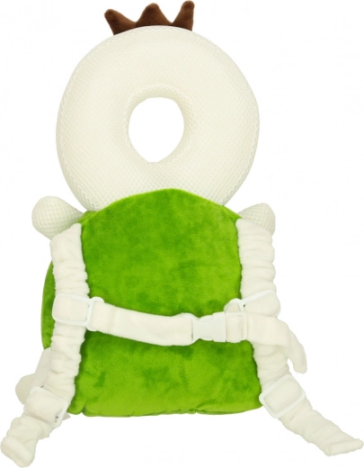 Nastavljivi in udobni trakovi