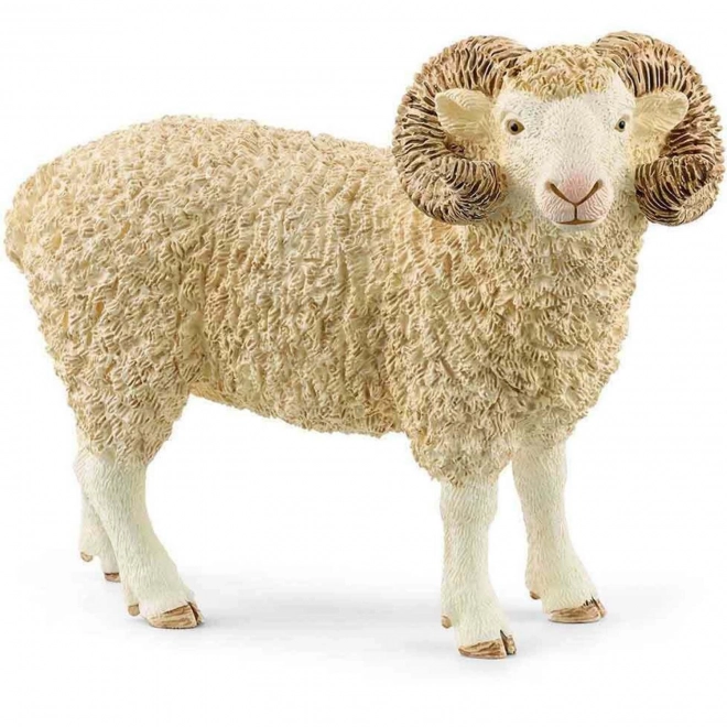 SCHLEICH Farm World® 13937 Oven